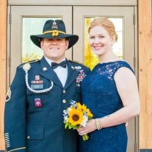 Meet your Posher, Shanna